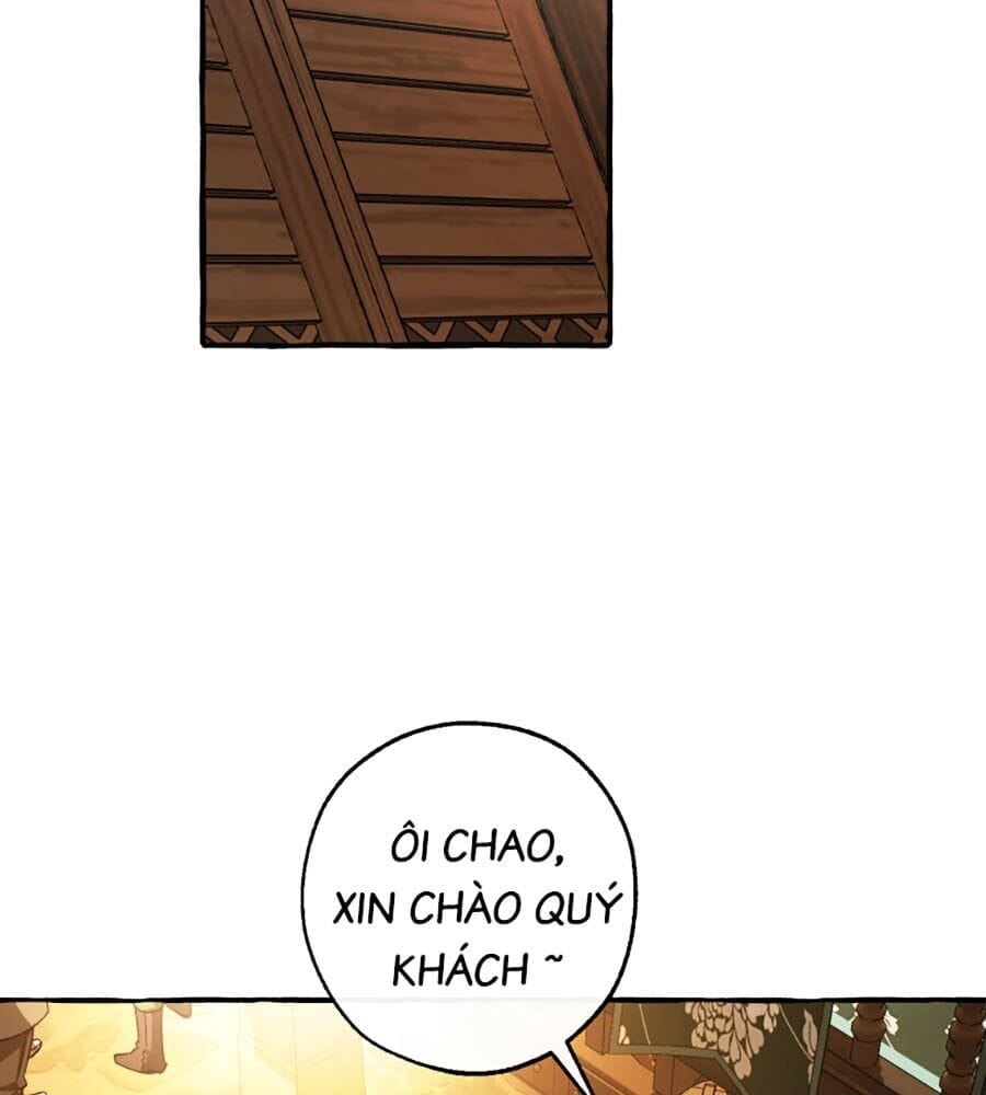 Truyện Tranh Phế Vật Dòng Dõi Bá Tước trang 7