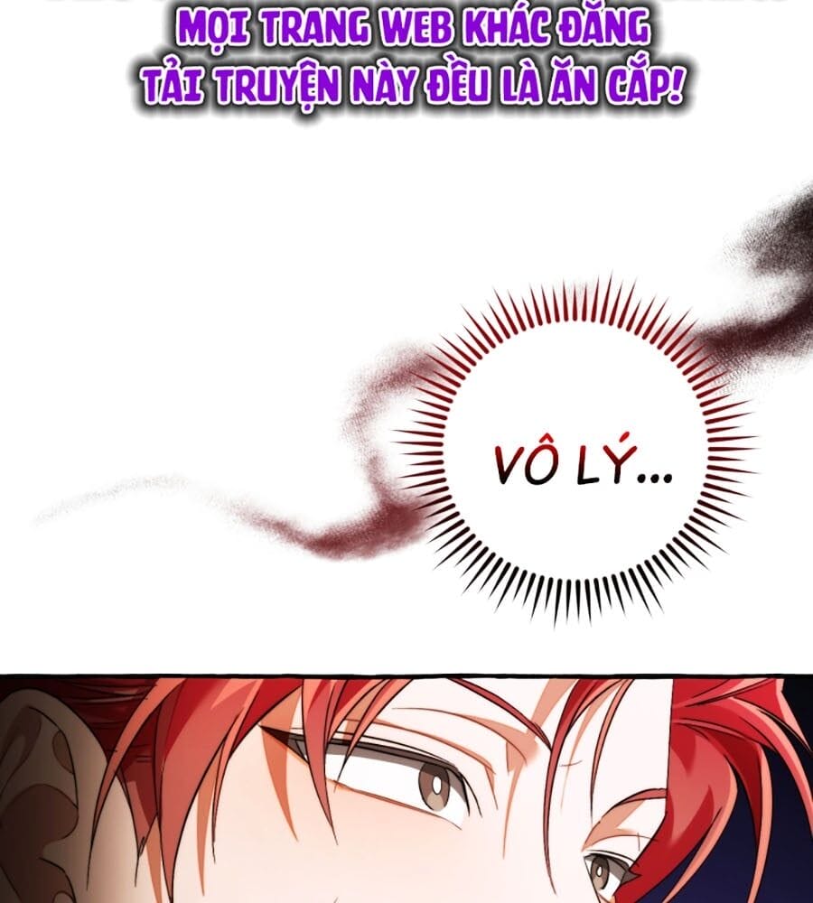 Truyện Tranh Phế Vật Dòng Dõi Bá Tước trang 7