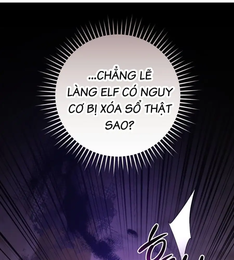 Truyện Tranh Phế Vật Dòng Dõi Bá Tước trang 7