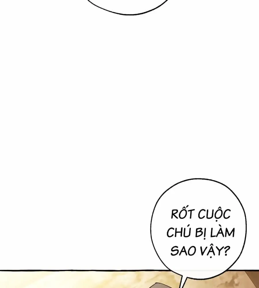 Truyện Tranh Phế Vật Dòng Dõi Bá Tước trang 7