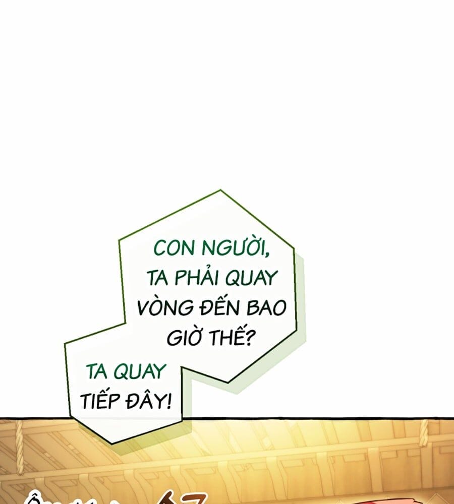 Truyện Tranh Phế Vật Dòng Dõi Bá Tước trang 7