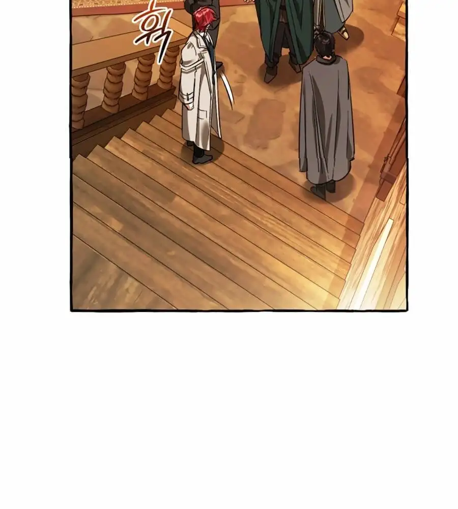 Truyện Tranh Phế Vật Dòng Dõi Bá Tước trang 7