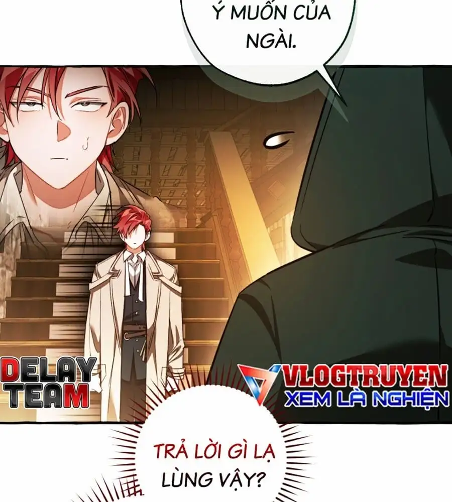 Truyện Tranh Phế Vật Dòng Dõi Bá Tước trang 7