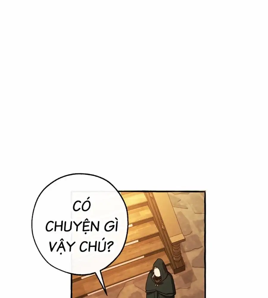 Truyện Tranh Phế Vật Dòng Dõi Bá Tước trang 7