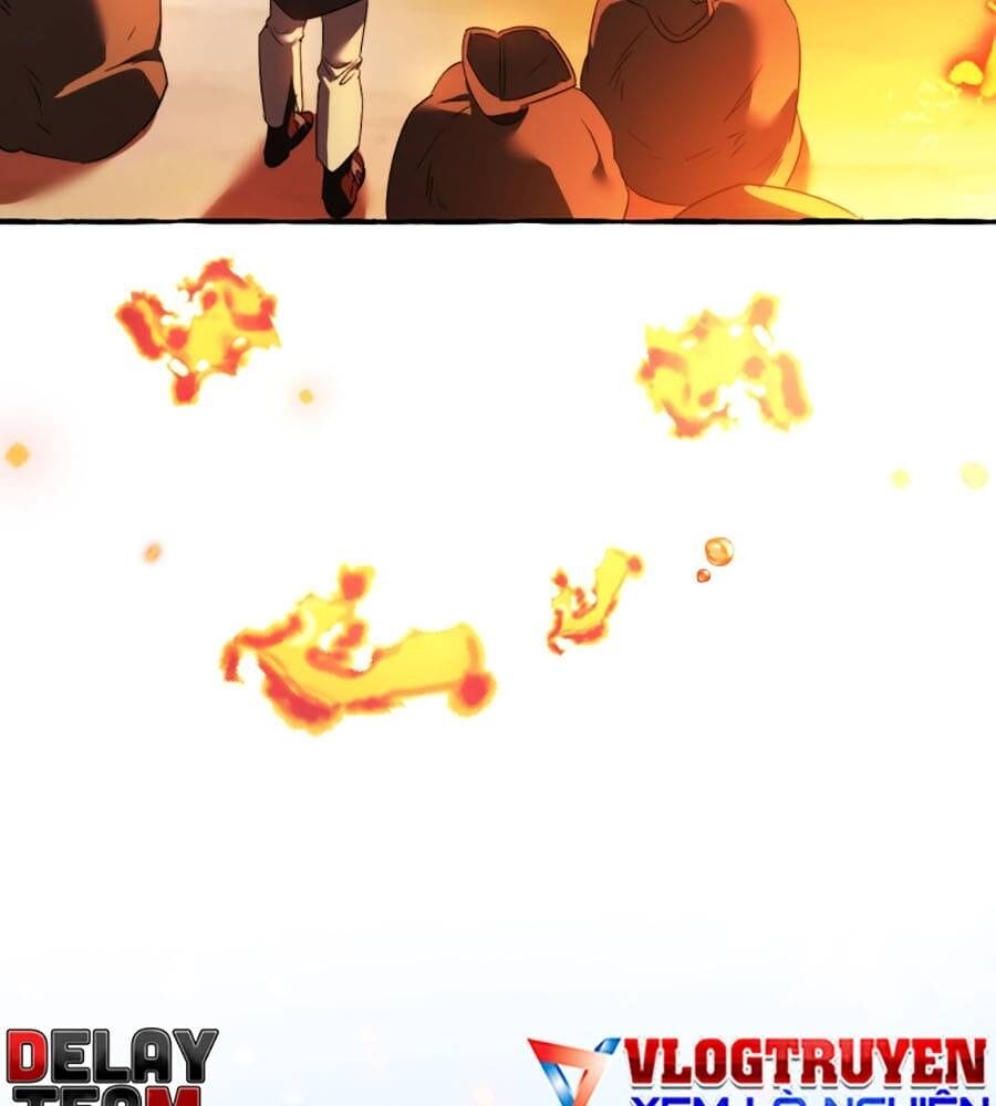 Truyện Tranh Phế Vật Dòng Dõi Bá Tước trang 7