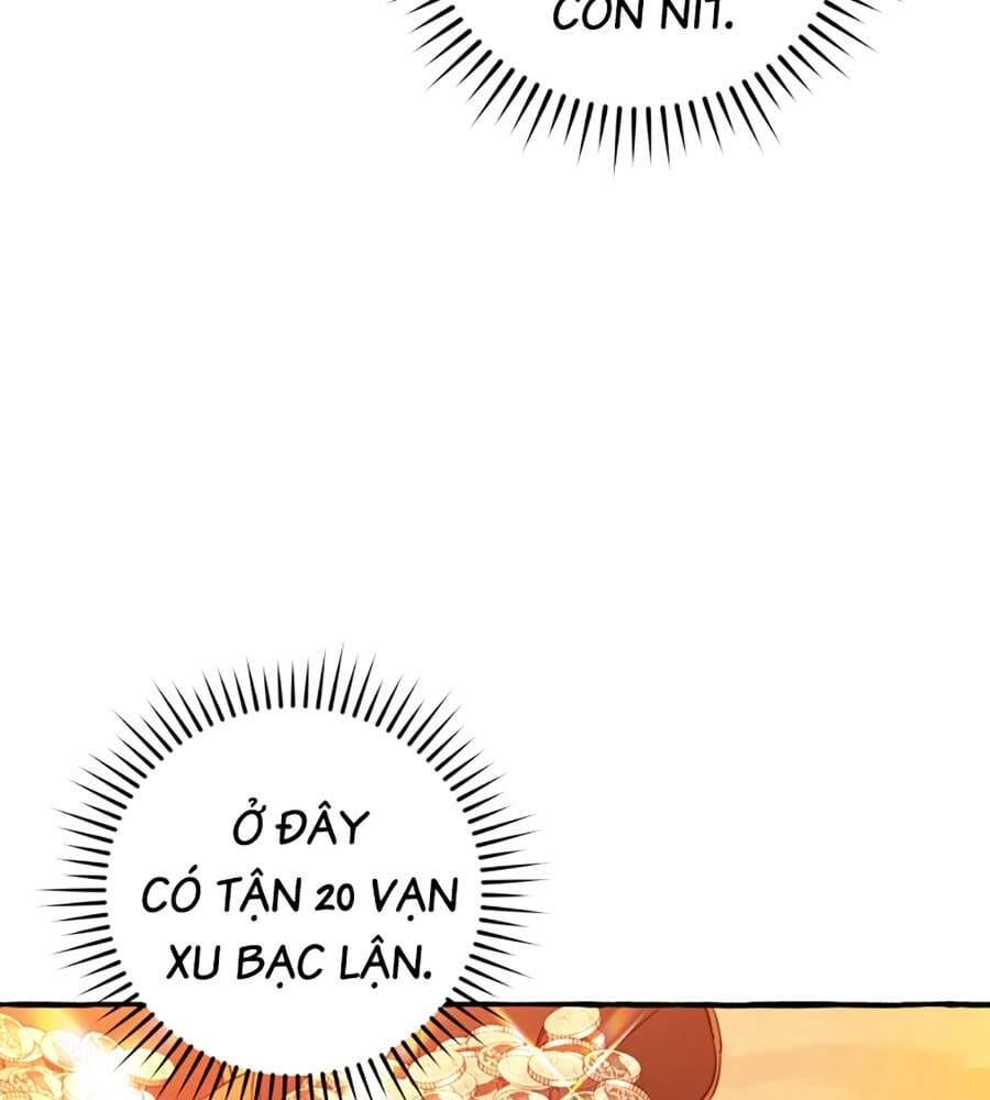 Truyện Tranh Phế Vật Dòng Dõi Bá Tước trang 7