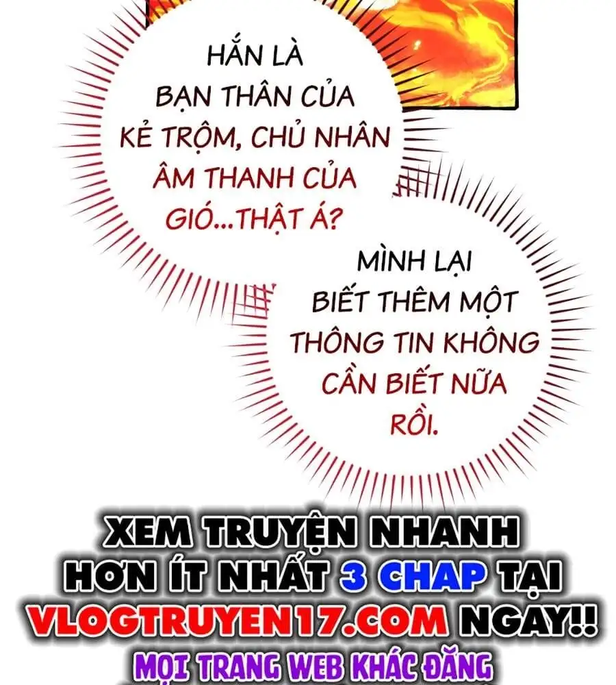 Truyện Tranh Phế Vật Dòng Dõi Bá Tước trang 7