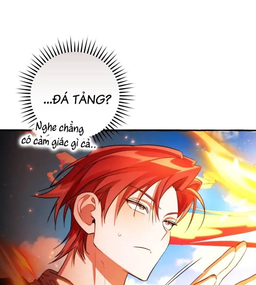 Truyện Tranh Phế Vật Dòng Dõi Bá Tước trang 7