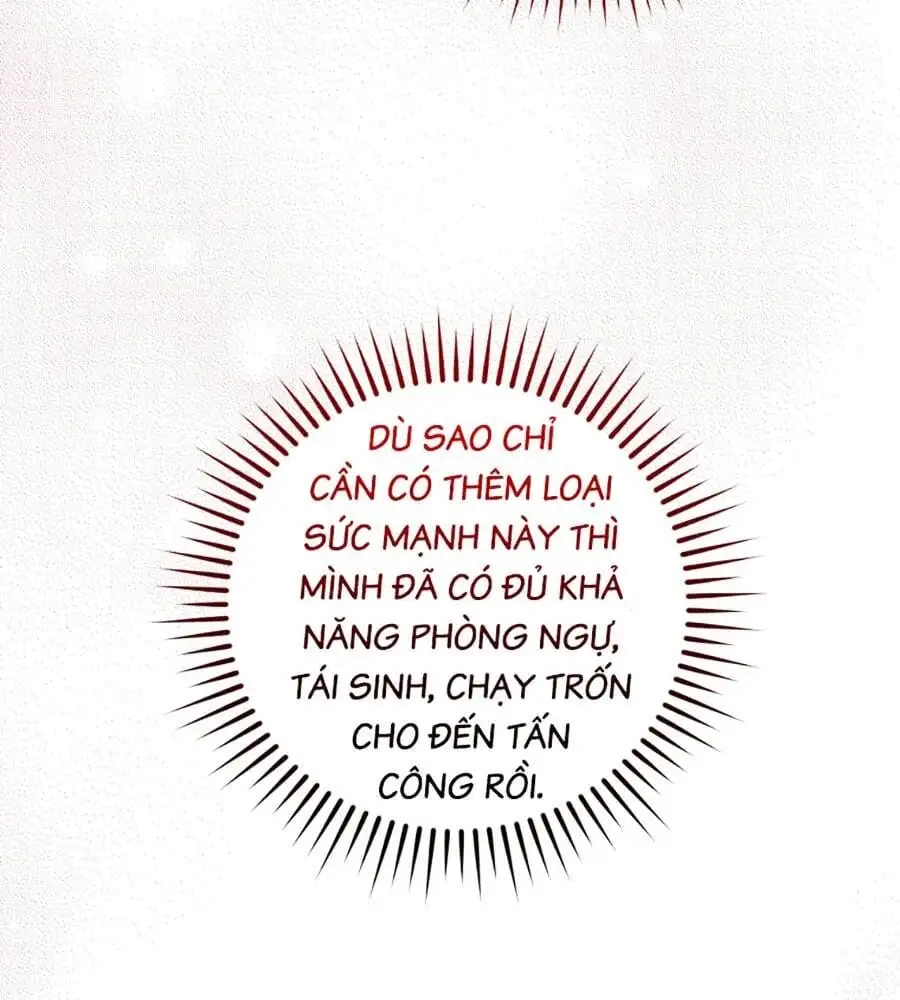 Truyện Tranh Phế Vật Dòng Dõi Bá Tước trang 7