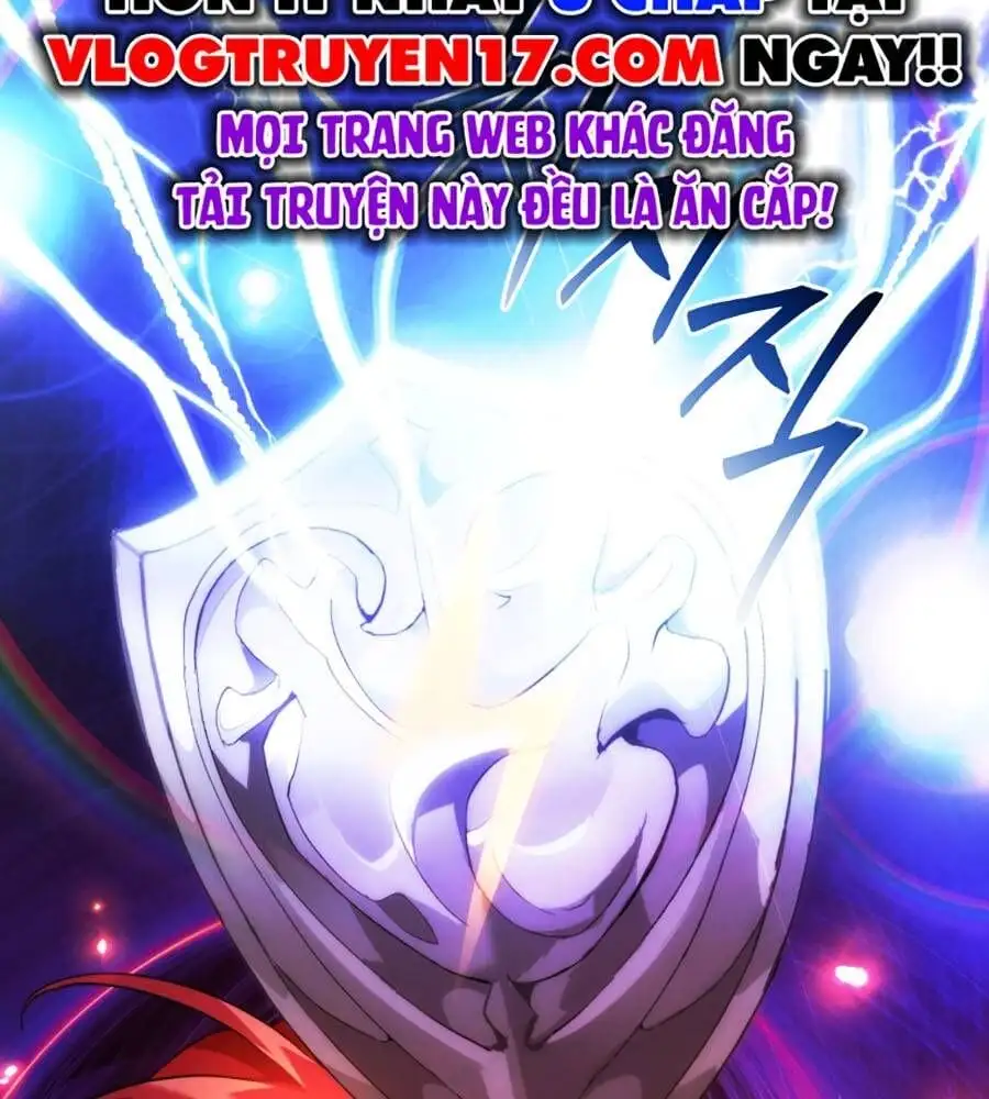 Truyện Tranh Phế Vật Dòng Dõi Bá Tước trang 7