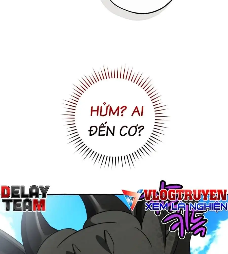 Truyện Tranh Phế Vật Dòng Dõi Bá Tước trang 7