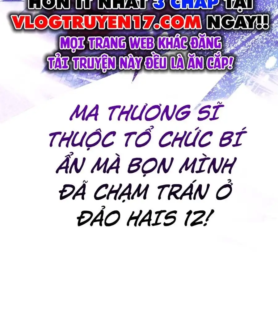 Truyện Tranh Phế Vật Dòng Dõi Bá Tước trang 7