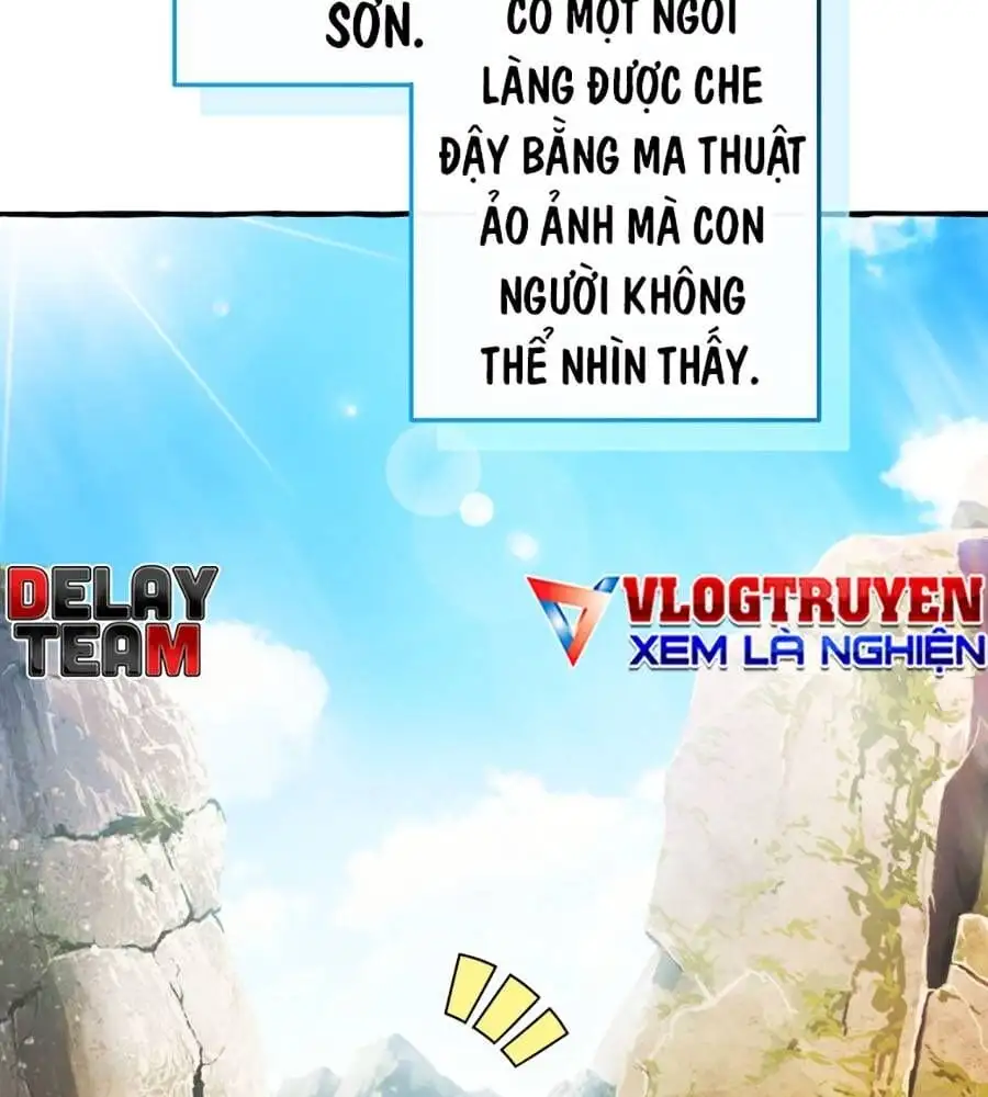 Truyện Tranh Phế Vật Dòng Dõi Bá Tước trang 7