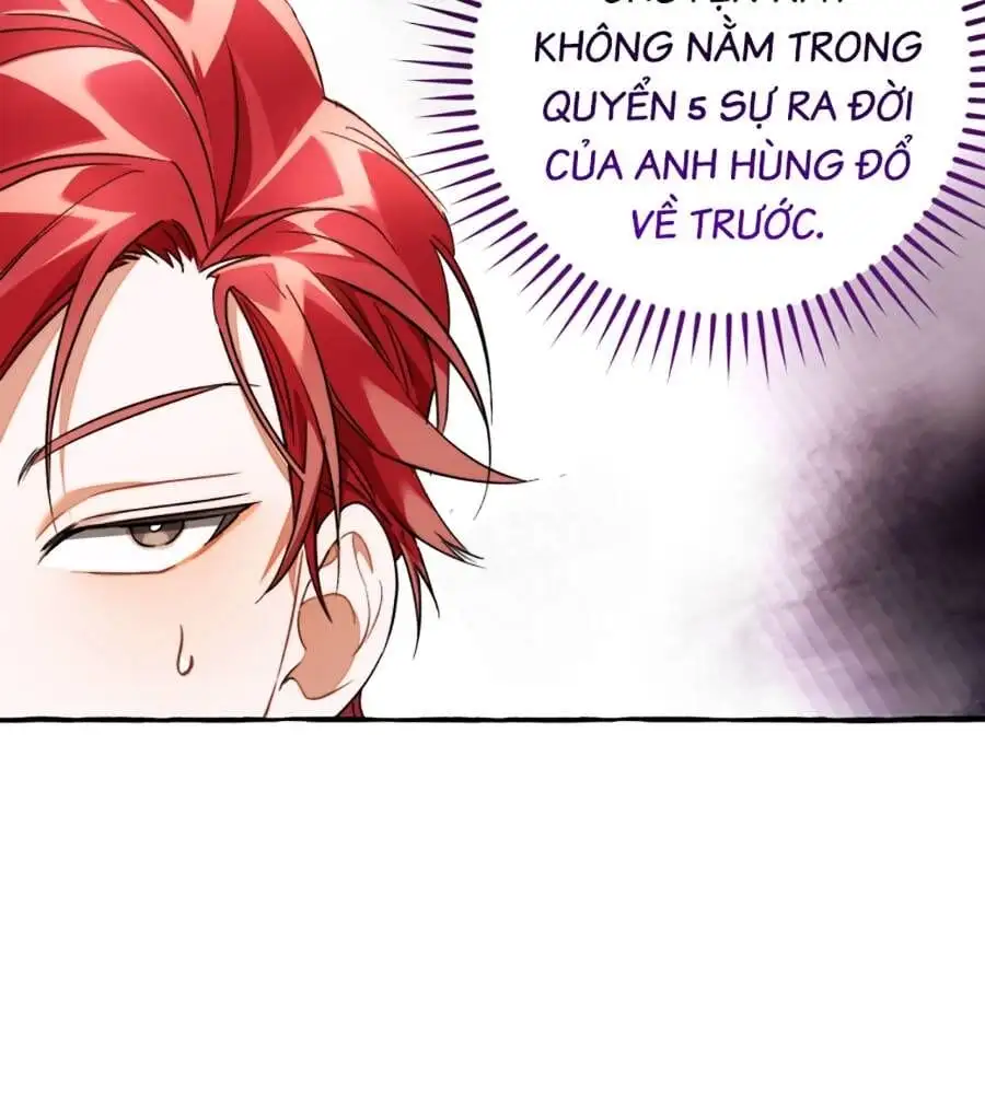 Truyện Tranh Phế Vật Dòng Dõi Bá Tước trang 7