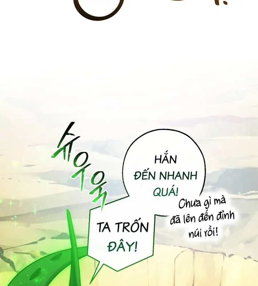 Truyện Tranh Phế Vật Dòng Dõi Bá Tước trang 7