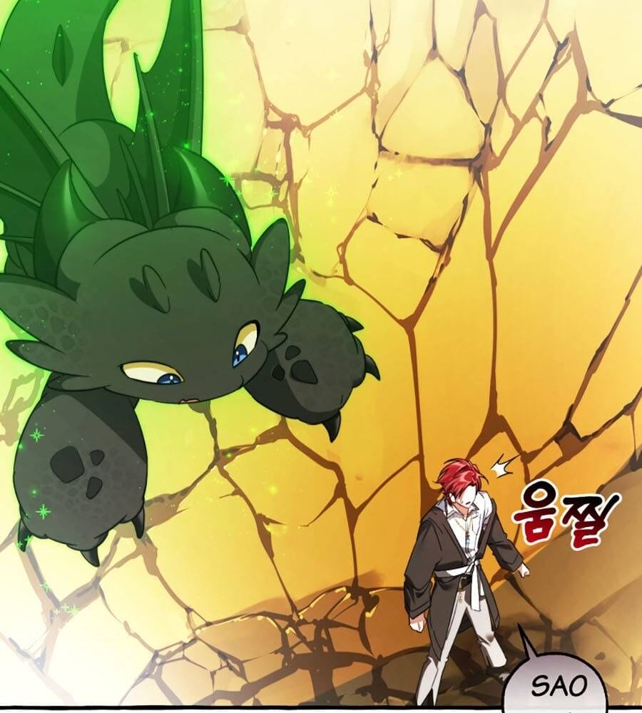 Truyện Tranh Phế Vật Dòng Dõi Bá Tước trang 7