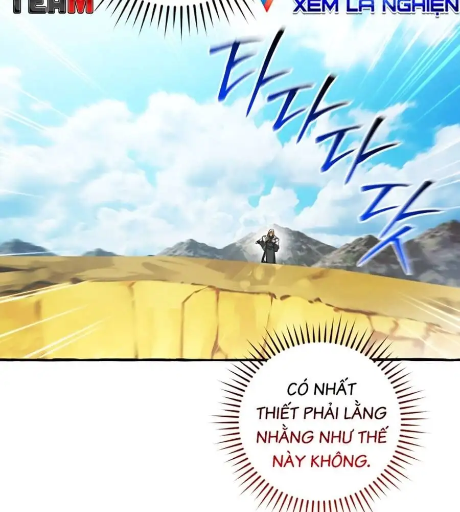 Truyện Tranh Phế Vật Dòng Dõi Bá Tước trang 7