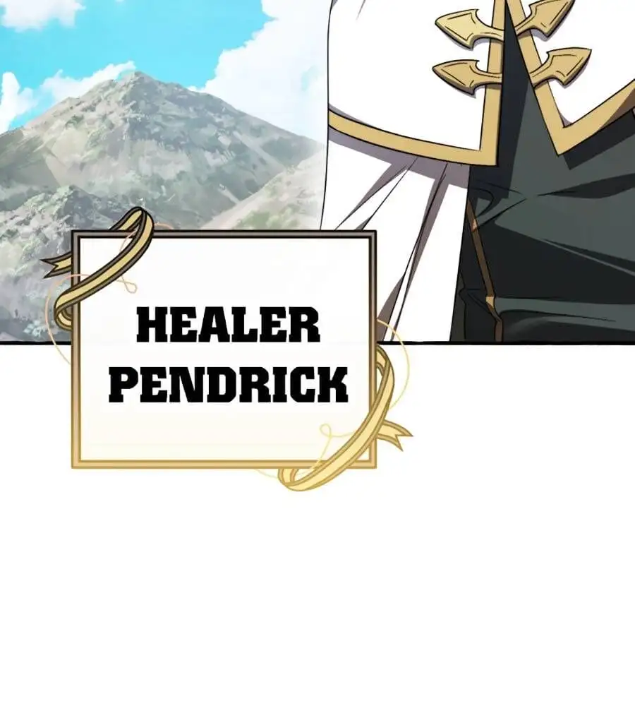 Truyện Tranh Phế Vật Dòng Dõi Bá Tước trang 7