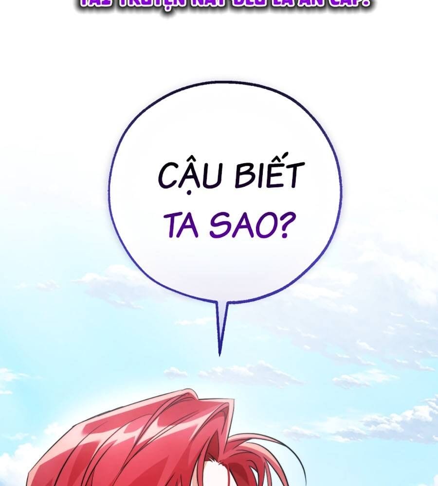 Truyện Tranh Phế Vật Dòng Dõi Bá Tước trang 7