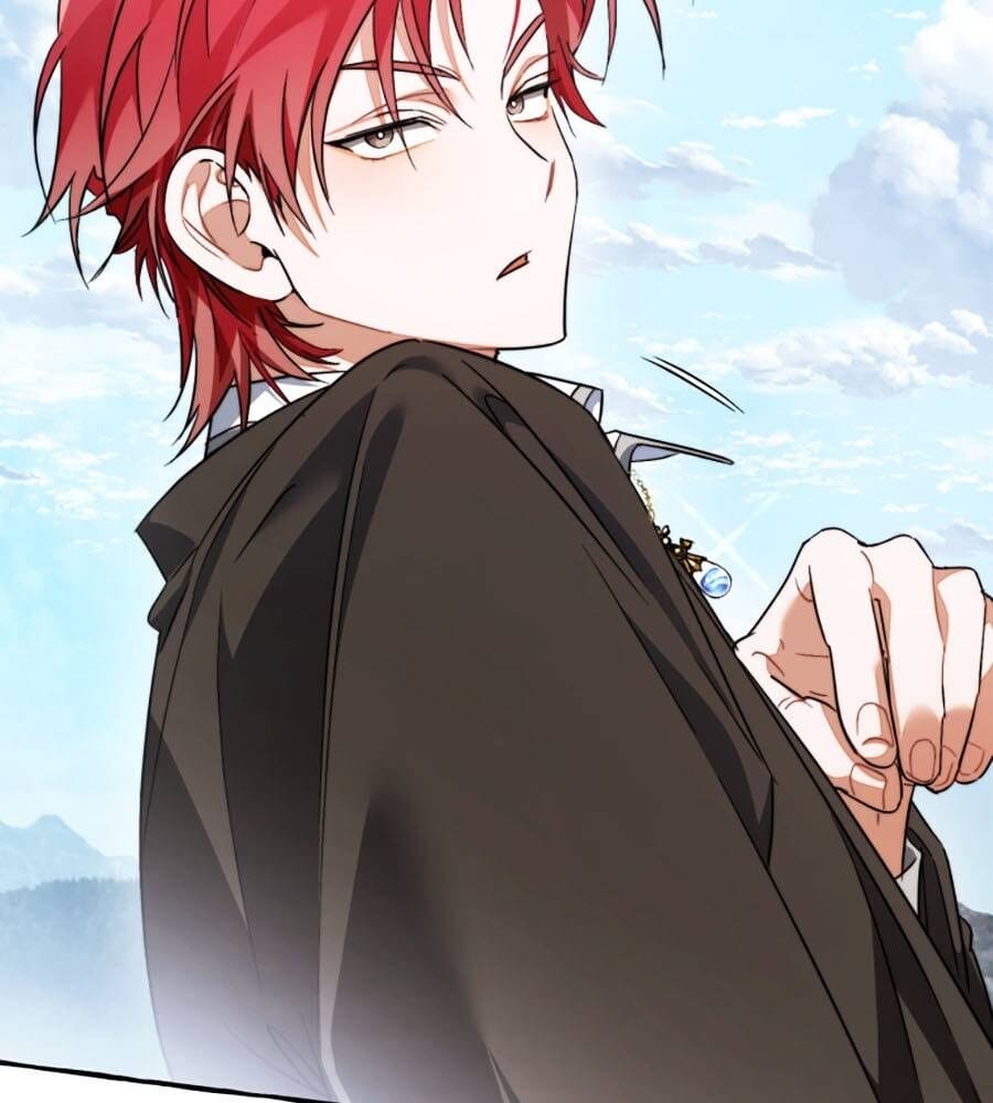 Truyện Tranh Phế Vật Dòng Dõi Bá Tước trang 7