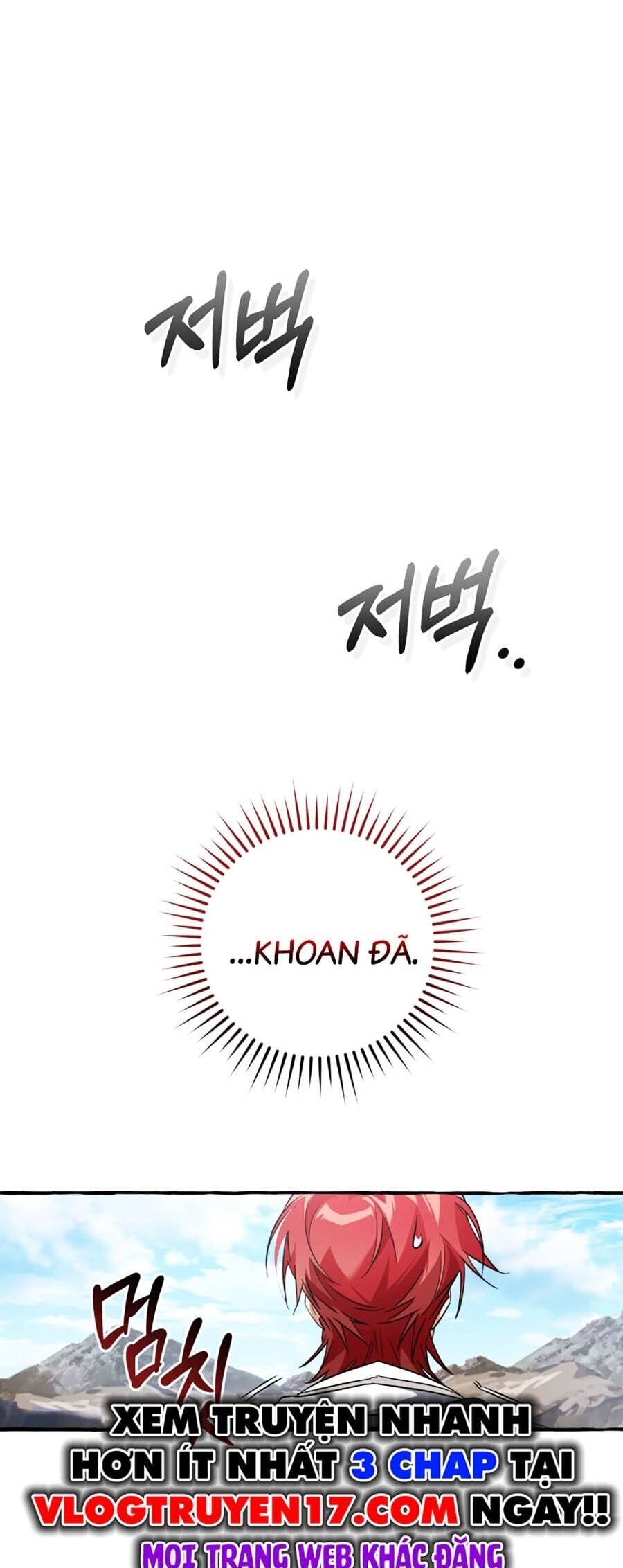 Truyện Tranh Phế Vật Dòng Dõi Bá Tước trang 7