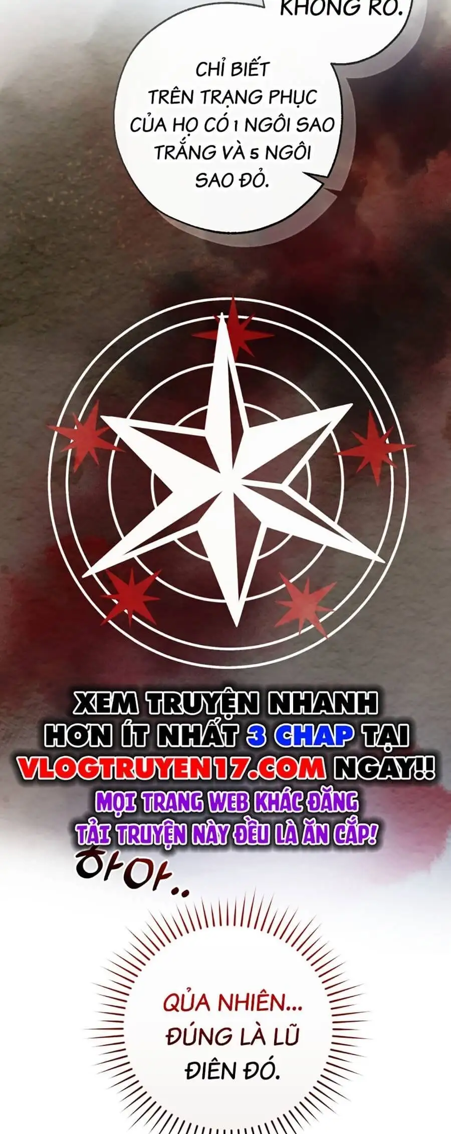 Truyện Tranh Phế Vật Dòng Dõi Bá Tước trang 7