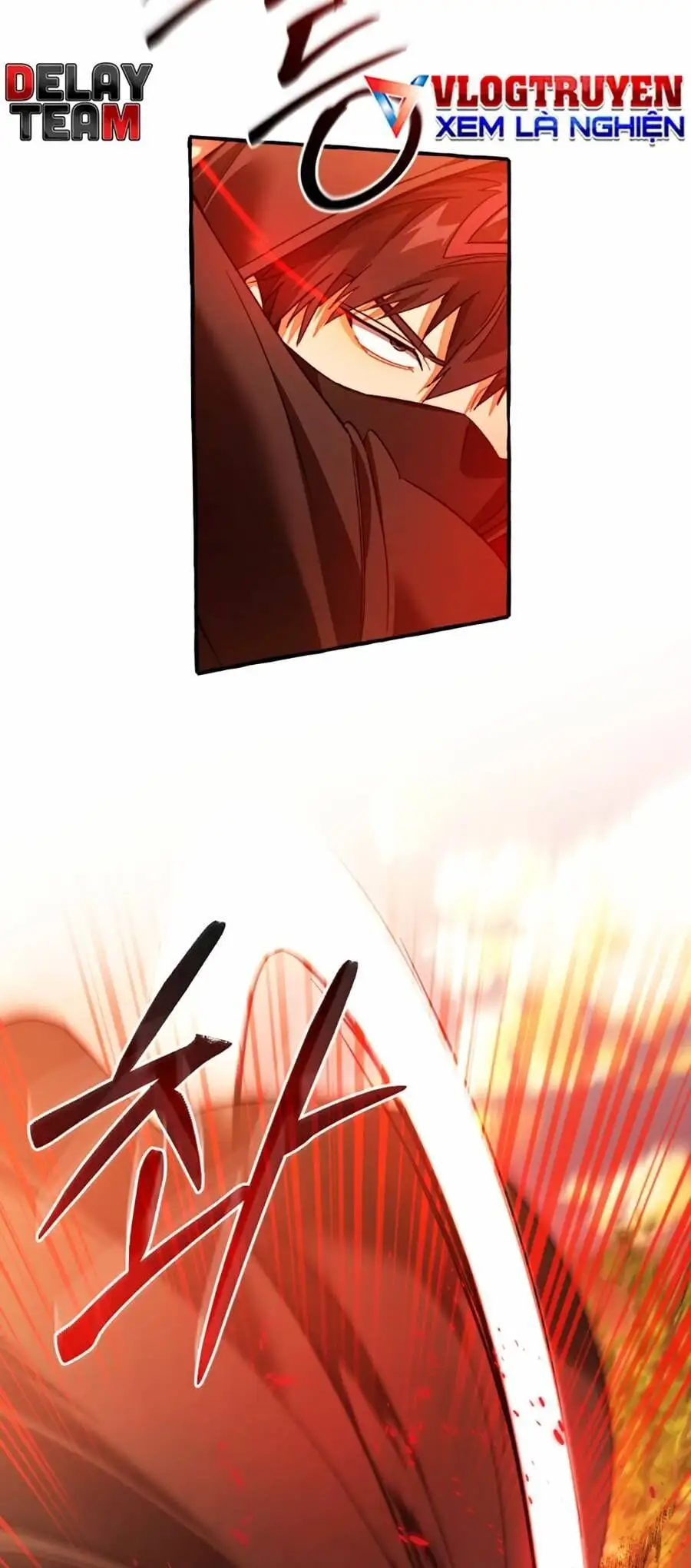 Truyện Tranh Phế Vật Dòng Dõi Bá Tước trang 7