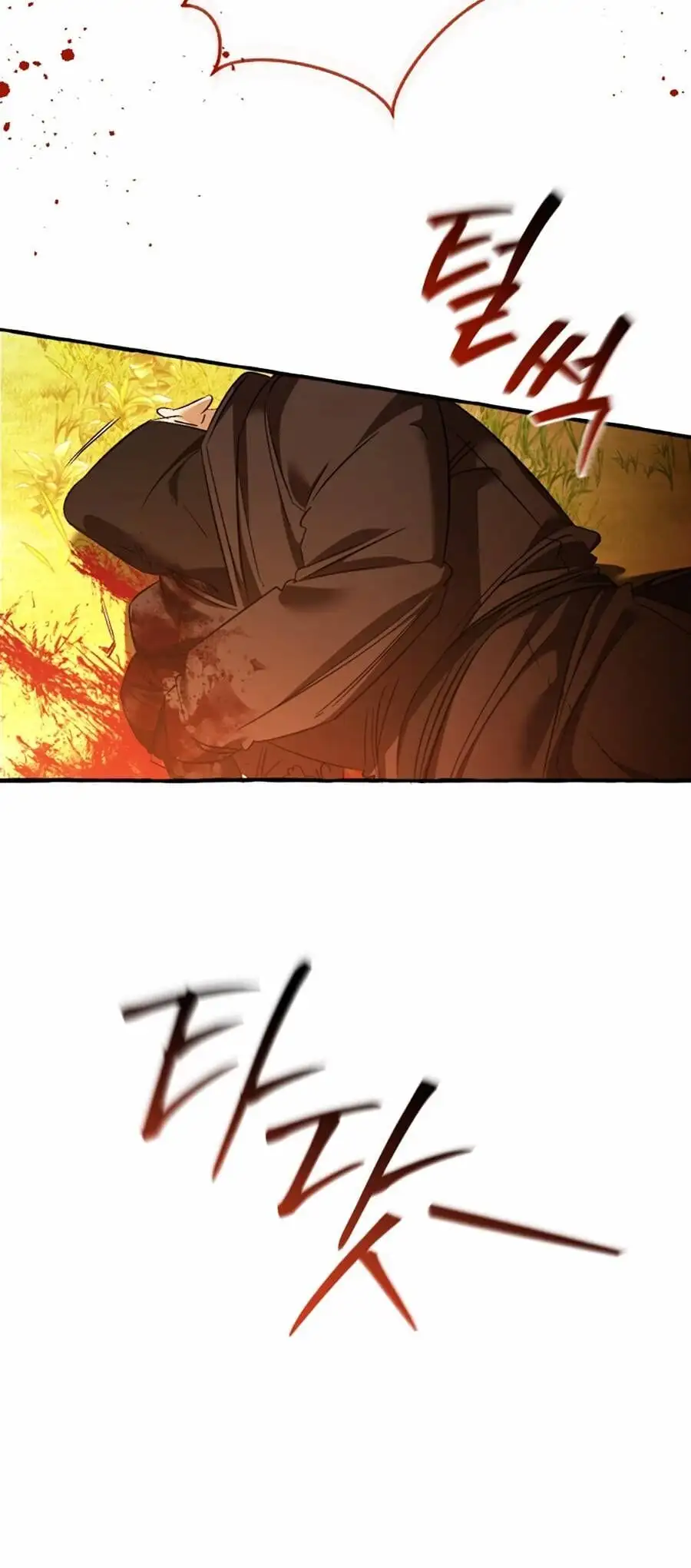 Truyện Tranh Phế Vật Dòng Dõi Bá Tước trang 7