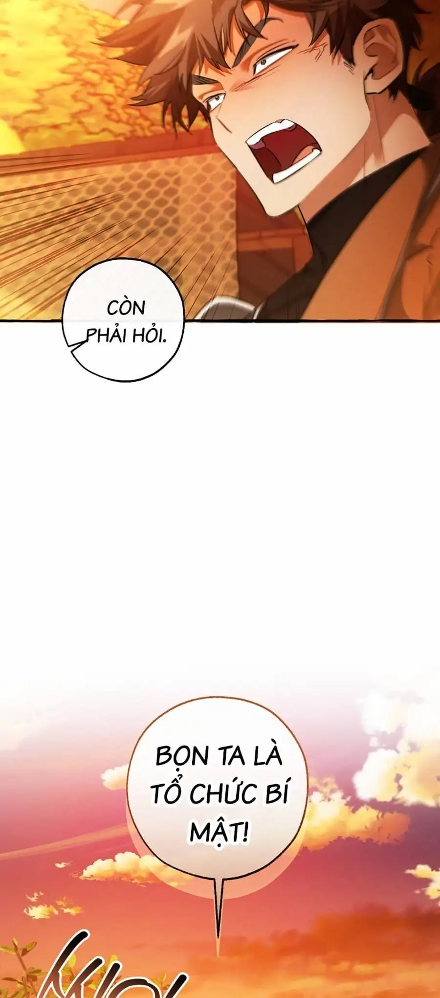 Truyện Tranh Phế Vật Dòng Dõi Bá Tước trang 7