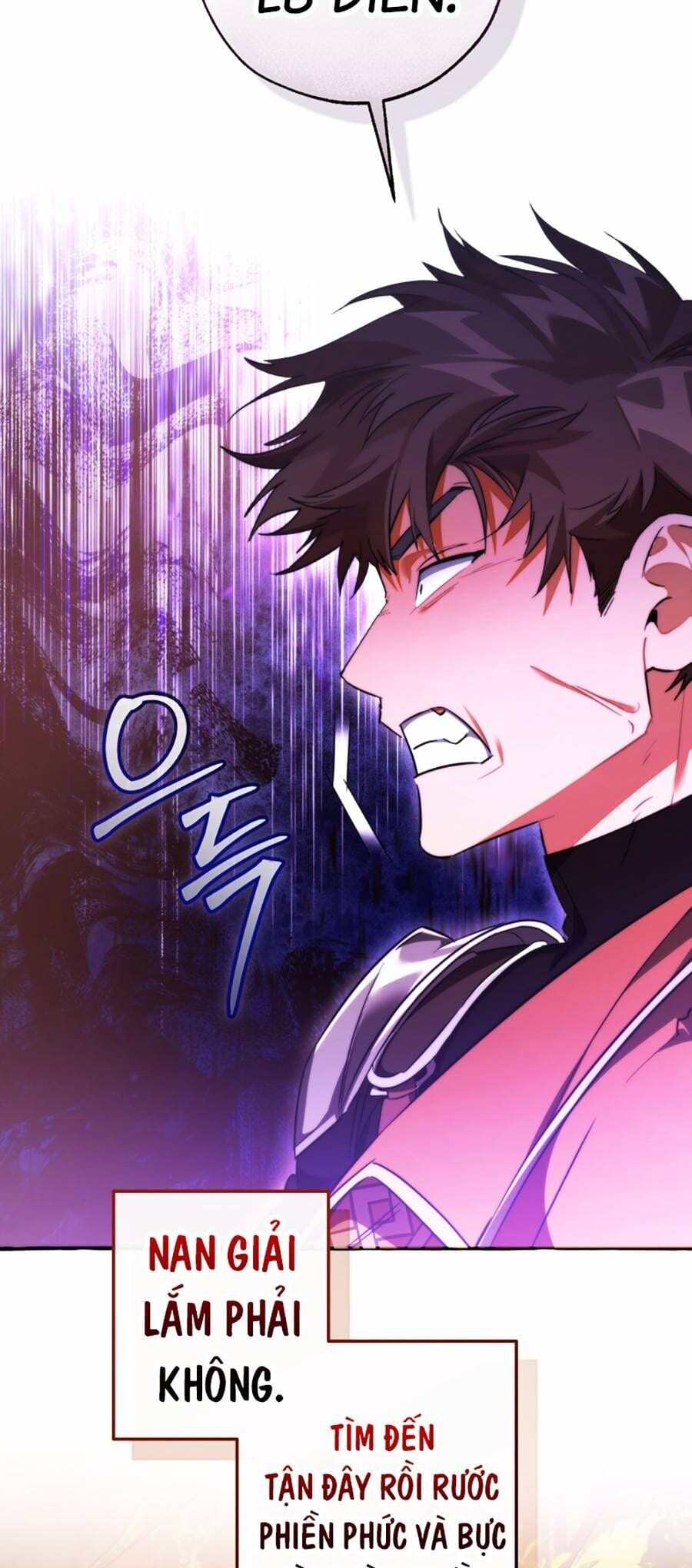 Truyện Tranh Phế Vật Dòng Dõi Bá Tước trang 7