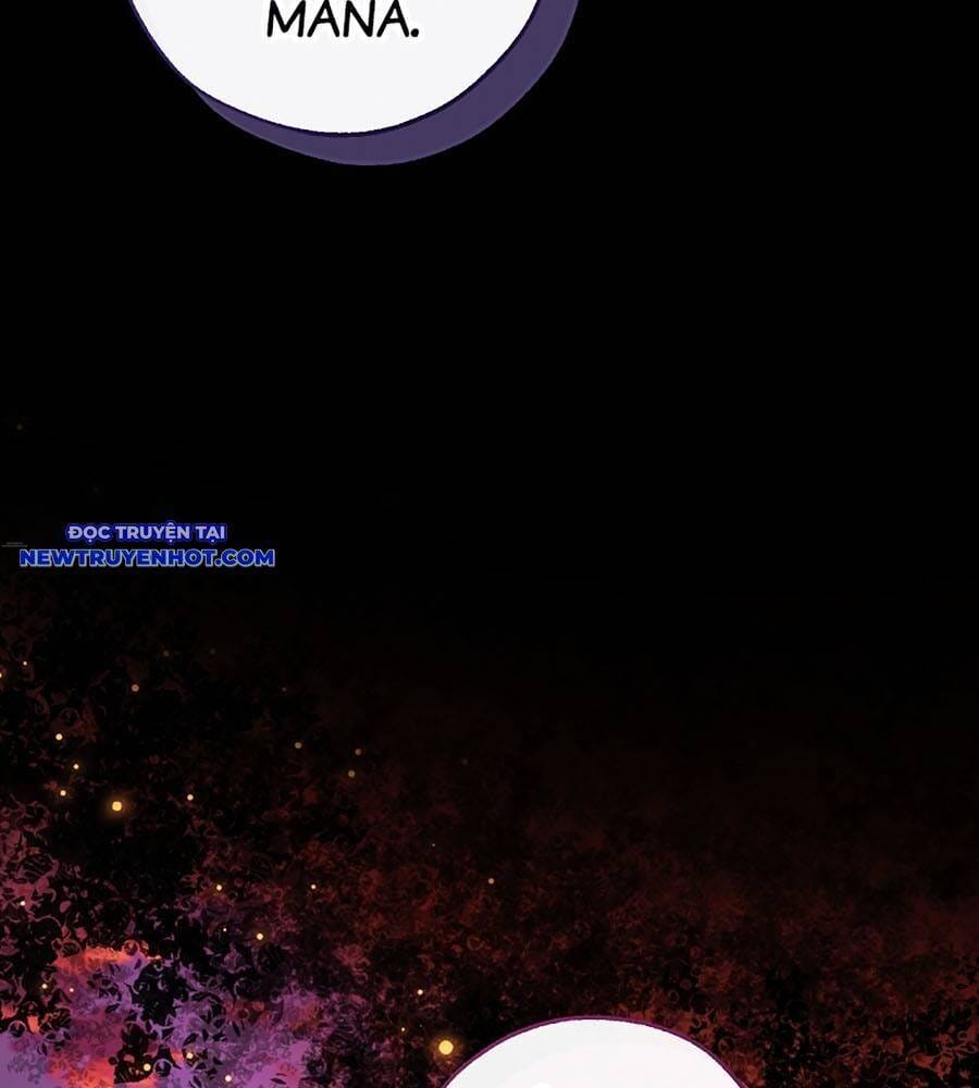 Truyện Tranh Phế Vật Dòng Dõi Bá Tước trang 7