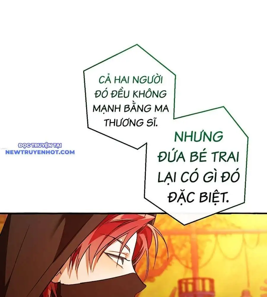 Truyện Tranh Phế Vật Dòng Dõi Bá Tước trang 7