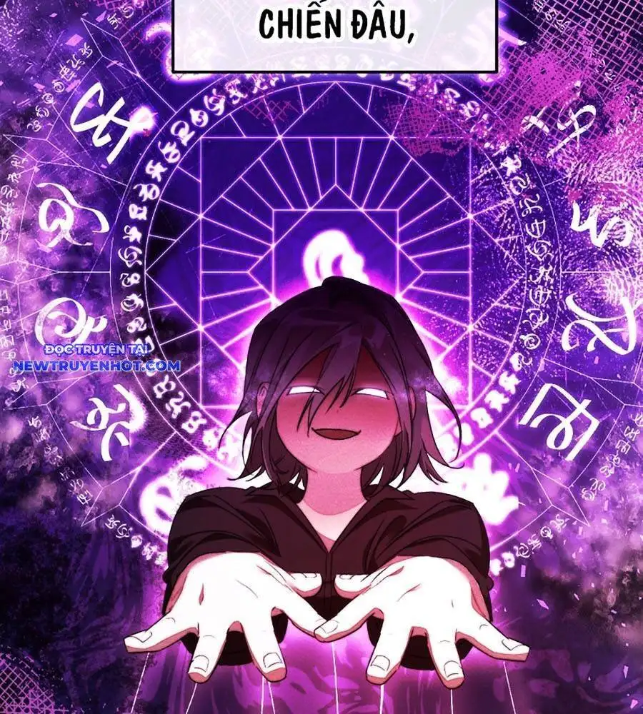 Truyện Tranh Phế Vật Dòng Dõi Bá Tước trang 7