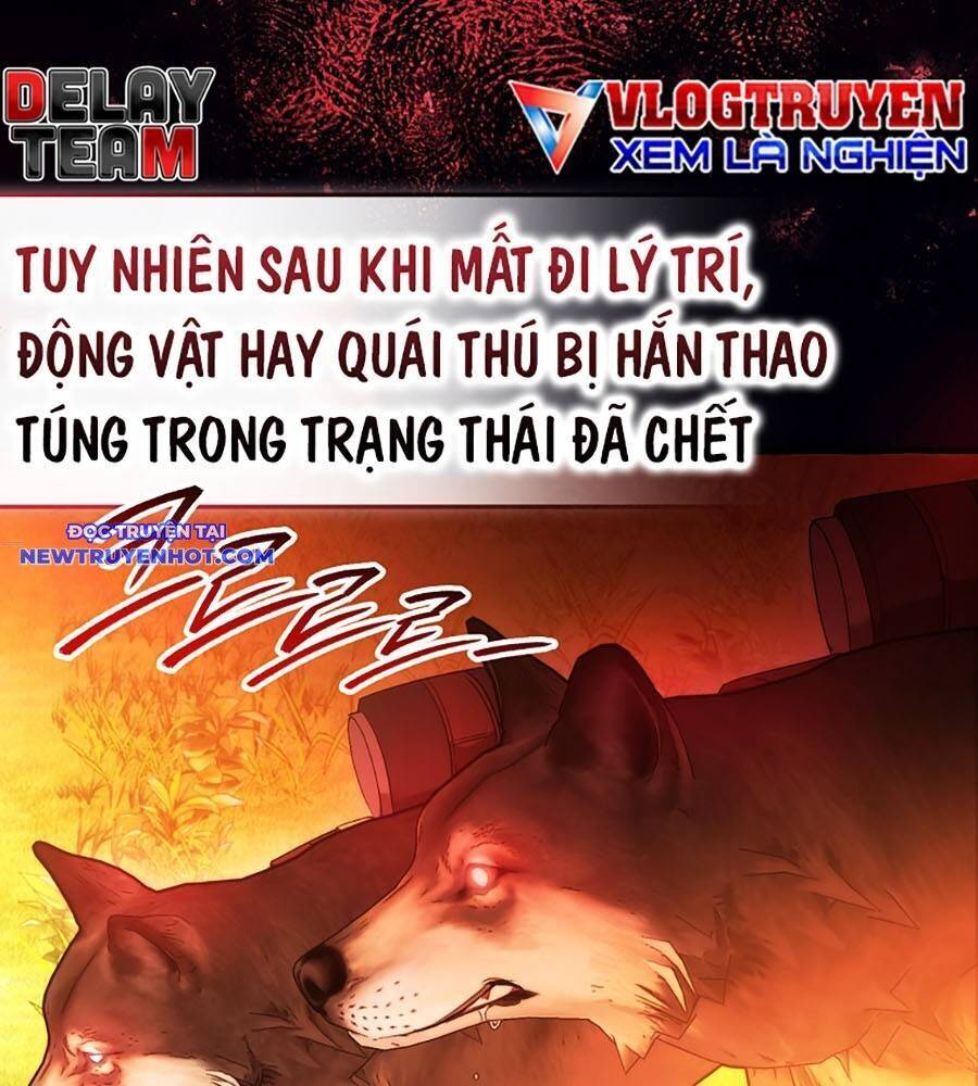 Truyện Tranh Phế Vật Dòng Dõi Bá Tước trang 7