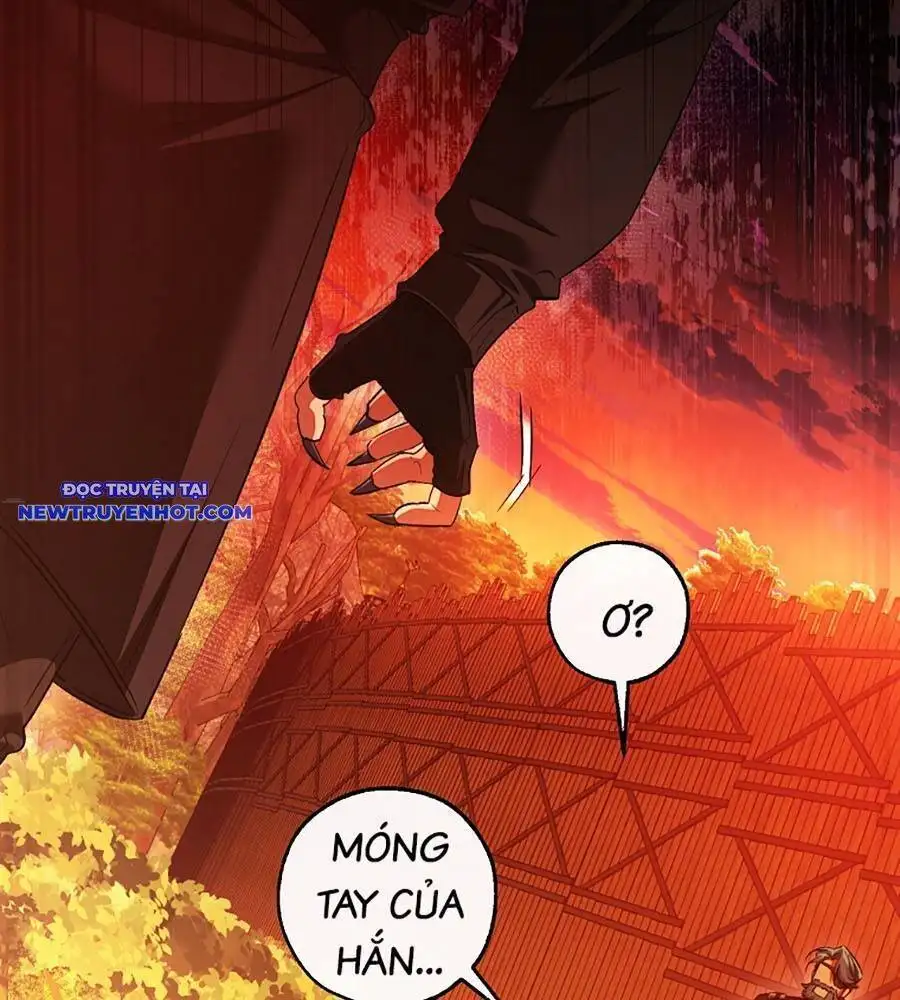 Truyện Tranh Phế Vật Dòng Dõi Bá Tước trang 7
