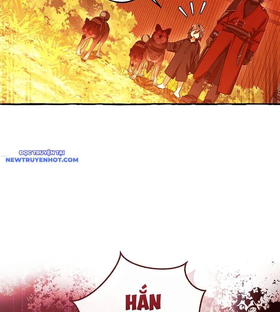 Truyện Tranh Phế Vật Dòng Dõi Bá Tước trang 7
