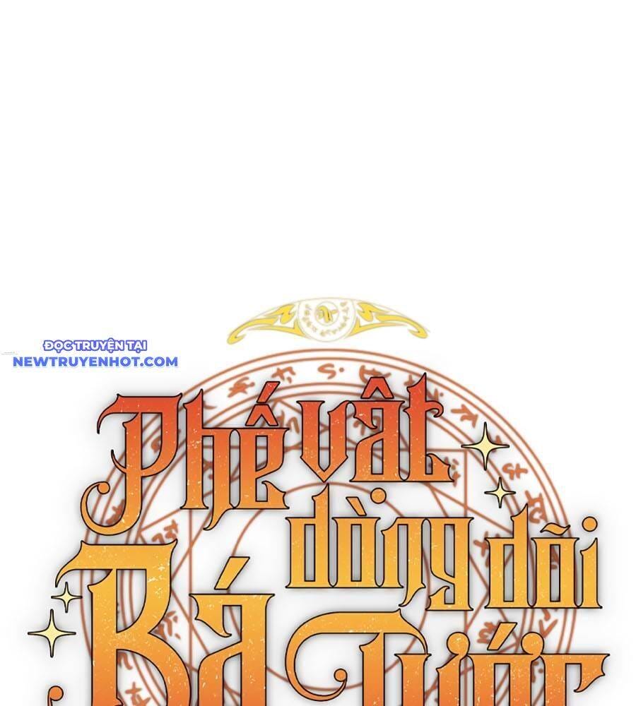 Truyện Tranh Phế Vật Dòng Dõi Bá Tước trang 7