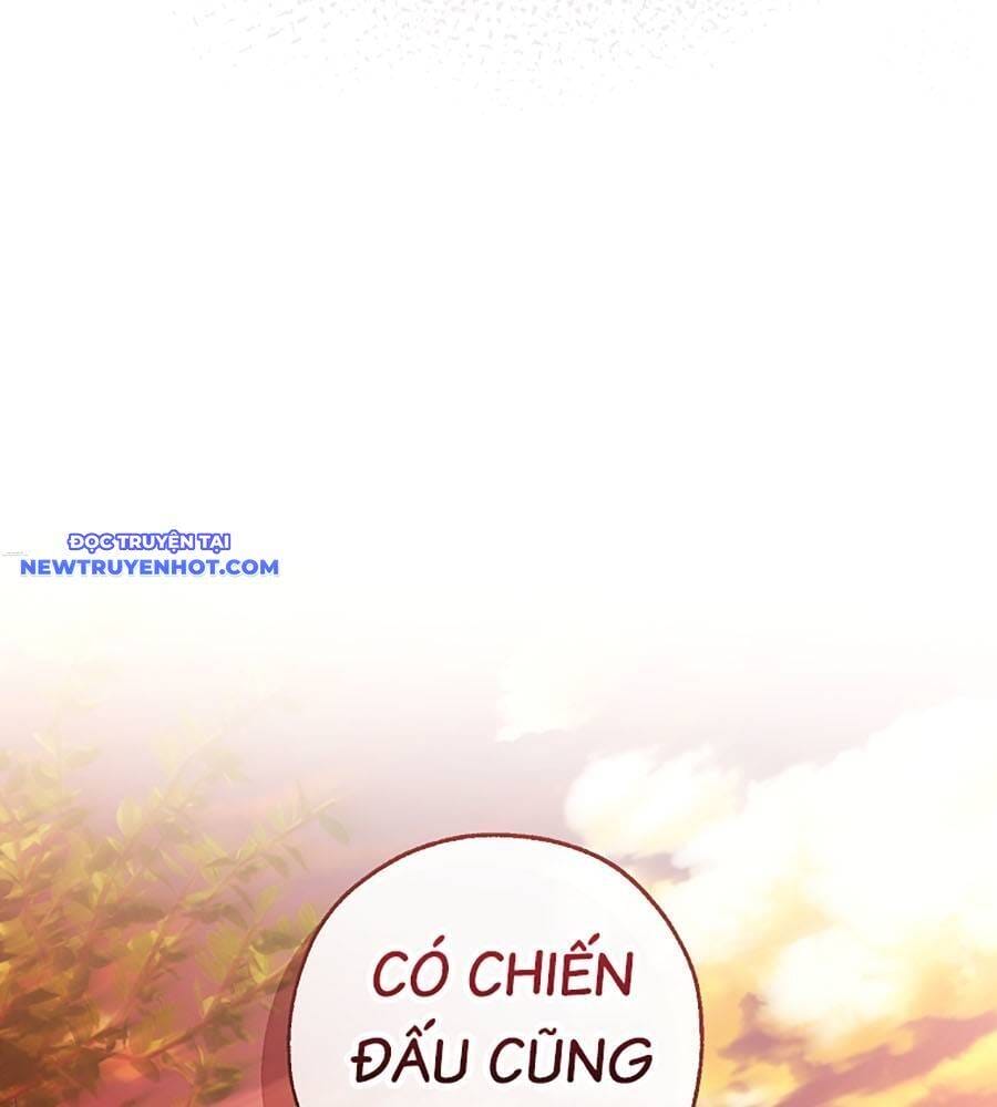 Truyện Tranh Phế Vật Dòng Dõi Bá Tước trang 7