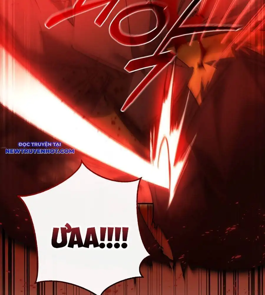 Truyện Tranh Phế Vật Dòng Dõi Bá Tước trang 7