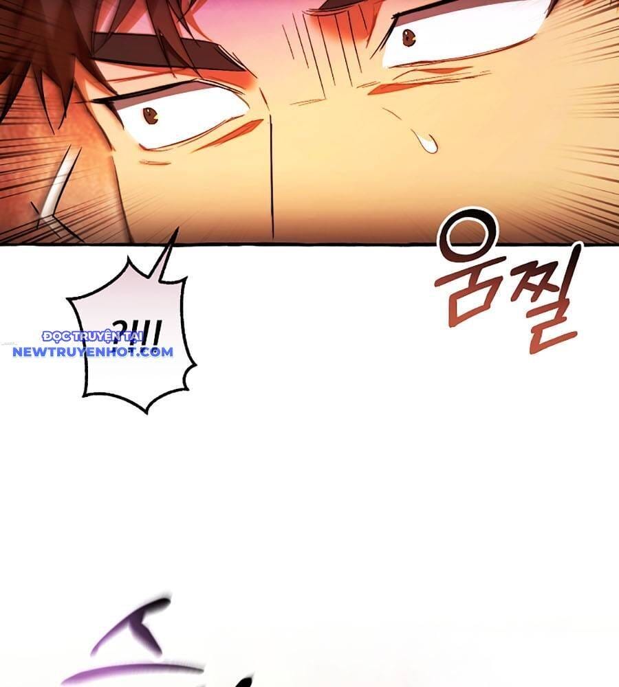 Truyện Tranh Phế Vật Dòng Dõi Bá Tước trang 7