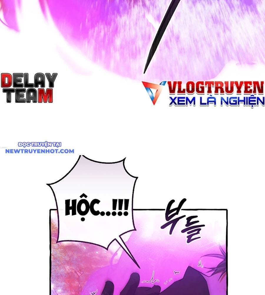 Truyện Tranh Phế Vật Dòng Dõi Bá Tước trang 7