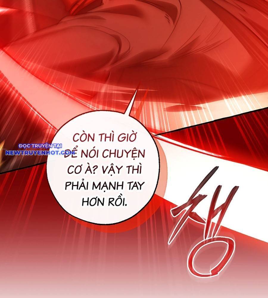 Truyện Tranh Phế Vật Dòng Dõi Bá Tước trang 7