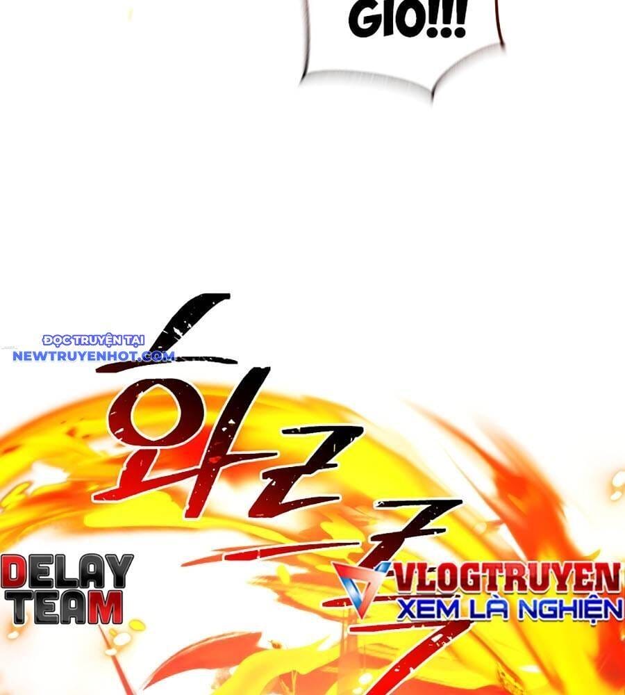 Truyện Tranh Phế Vật Dòng Dõi Bá Tước trang 7