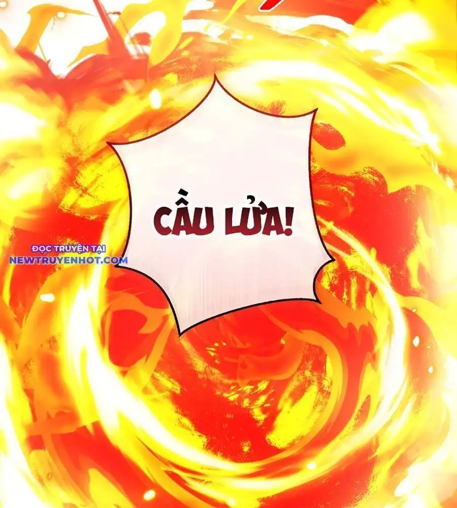 Truyện Tranh Phế Vật Dòng Dõi Bá Tước trang 7