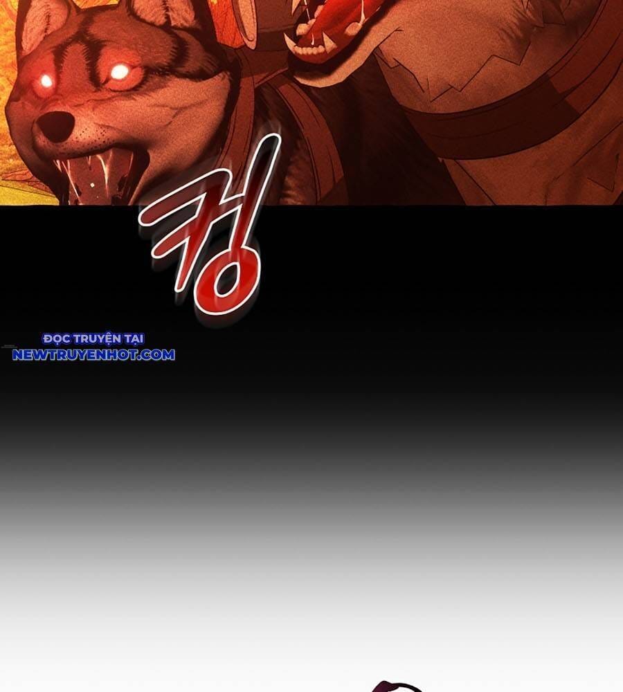 Truyện Tranh Phế Vật Dòng Dõi Bá Tước trang 7