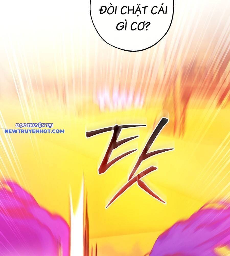 Truyện Tranh Phế Vật Dòng Dõi Bá Tước trang 7