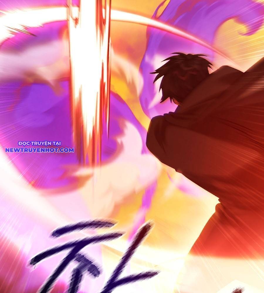 Truyện Tranh Phế Vật Dòng Dõi Bá Tước trang 7