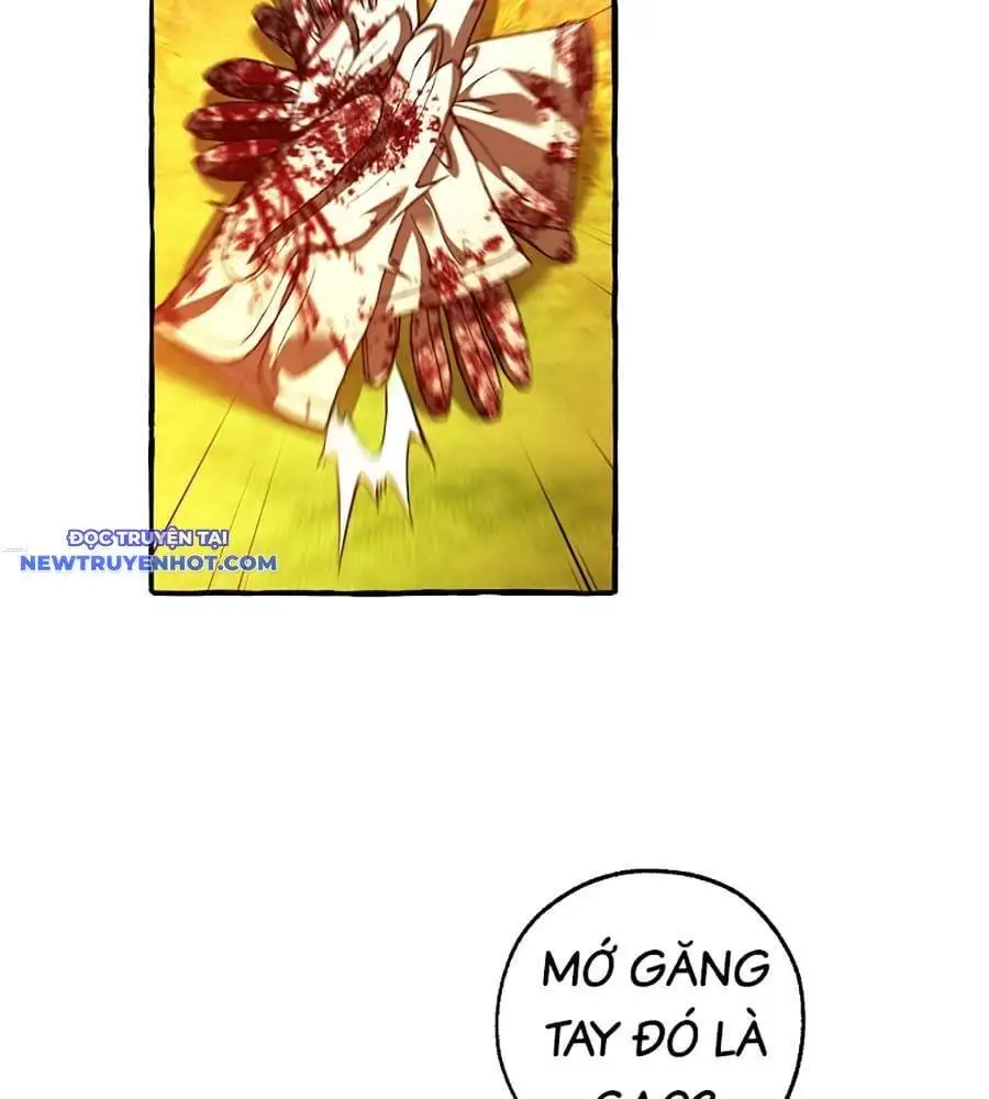 Truyện Tranh Phế Vật Dòng Dõi Bá Tước trang 7