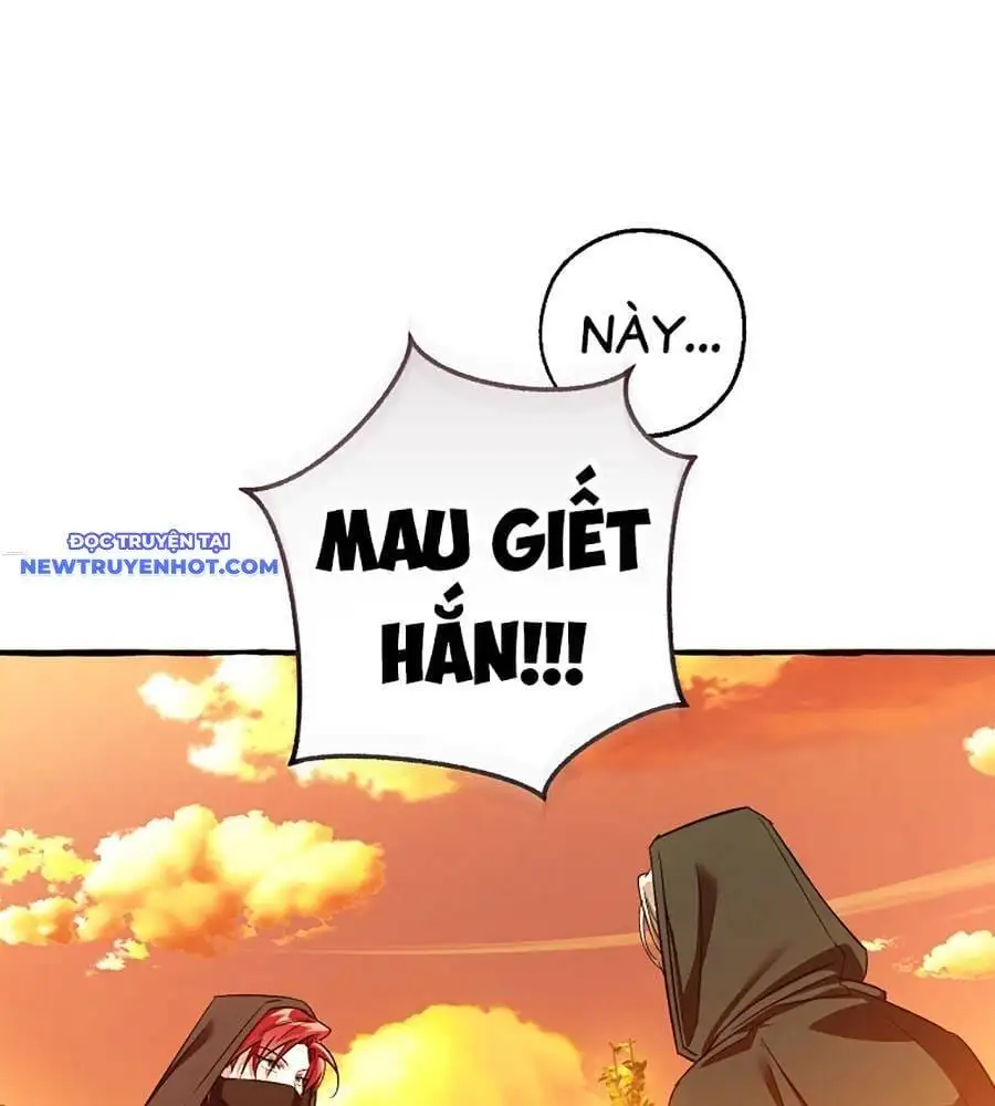 Truyện Tranh Phế Vật Dòng Dõi Bá Tước trang 7
