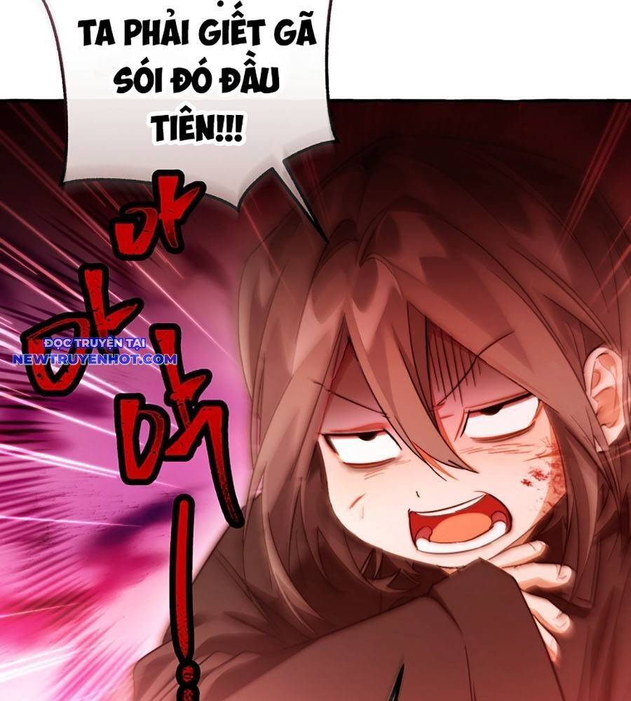 Truyện Tranh Phế Vật Dòng Dõi Bá Tước trang 7